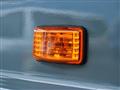 1995 Toyota Land Cruiser Prado
