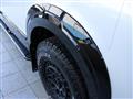 2026 Mitsubishi Delica D5