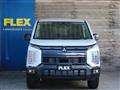 2026 Mitsubishi Delica D5