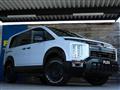 2026 Mitsubishi Delica D5