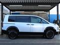 2026 Mitsubishi Delica D5
