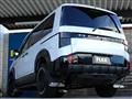 2026 Mitsubishi Delica D5