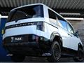 2026 Mitsubishi Delica D5