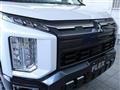 2026 Mitsubishi Delica D5