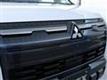 2026 Mitsubishi Delica D5