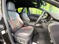 2015 Lexus NX