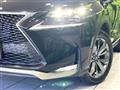 2015 Lexus NX