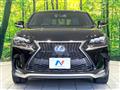 2015 Lexus NX