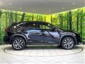 2015 Lexus NX