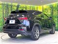 2015 Lexus NX