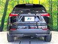 2015 Lexus NX