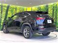 2015 Lexus NX