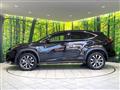 2015 Lexus NX