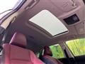 2018 Lexus NX