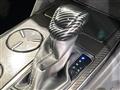 2018 Toyota Crown Hybrid