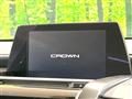2018 Toyota Crown Hybrid
