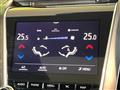 2018 Toyota Crown Hybrid