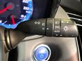 2018 Toyota Crown Hybrid