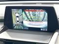 2019 Toyota Crown Hybrid