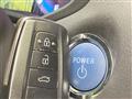 2020 Toyota Crown Hybrid