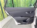 2020 Toyota Crown Hybrid