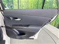 2020 Toyota Crown Hybrid