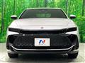 2023 Toyota Crown