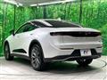 2023 Toyota Crown