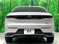 2023 Toyota Crown