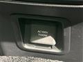 2023 Toyota Crown