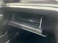 2023 Toyota Crown