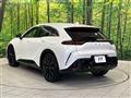 2025 Toyota Crown