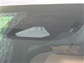 2025 Toyota Crown