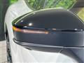 2025 Toyota Crown