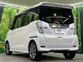 2015 Mitsubishi eK SPACE