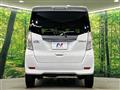 2015 Mitsubishi eK SPACE