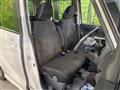 2015 Mitsubishi eK SPACE