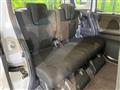 2015 Mitsubishi eK SPACE