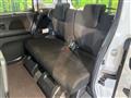 2015 Mitsubishi eK SPACE