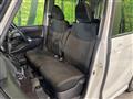 2015 Mitsubishi eK SPACE