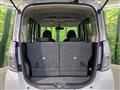 2015 Mitsubishi eK SPACE