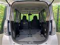 2015 Mitsubishi eK SPACE