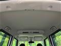 2015 Mitsubishi eK SPACE
