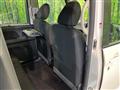 2015 Mitsubishi eK SPACE