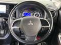 2015 Mitsubishi eK SPACE