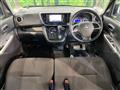 2015 Mitsubishi eK SPACE