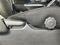 2015 Mitsubishi eK SPACE