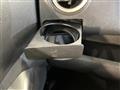 2015 Mitsubishi eK SPACE