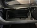2015 Mitsubishi eK SPACE