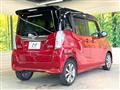 2015 Nissan DAYZ ROOX